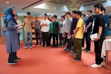 _DSC2262 copy